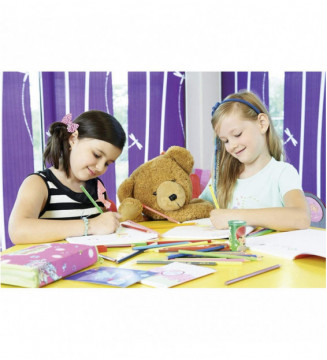 Tout le scolaire