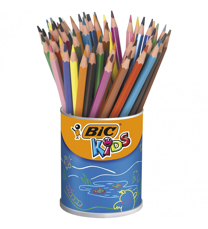 Tout le scolaire