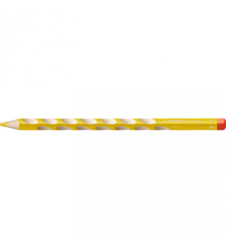Tout le scolaire