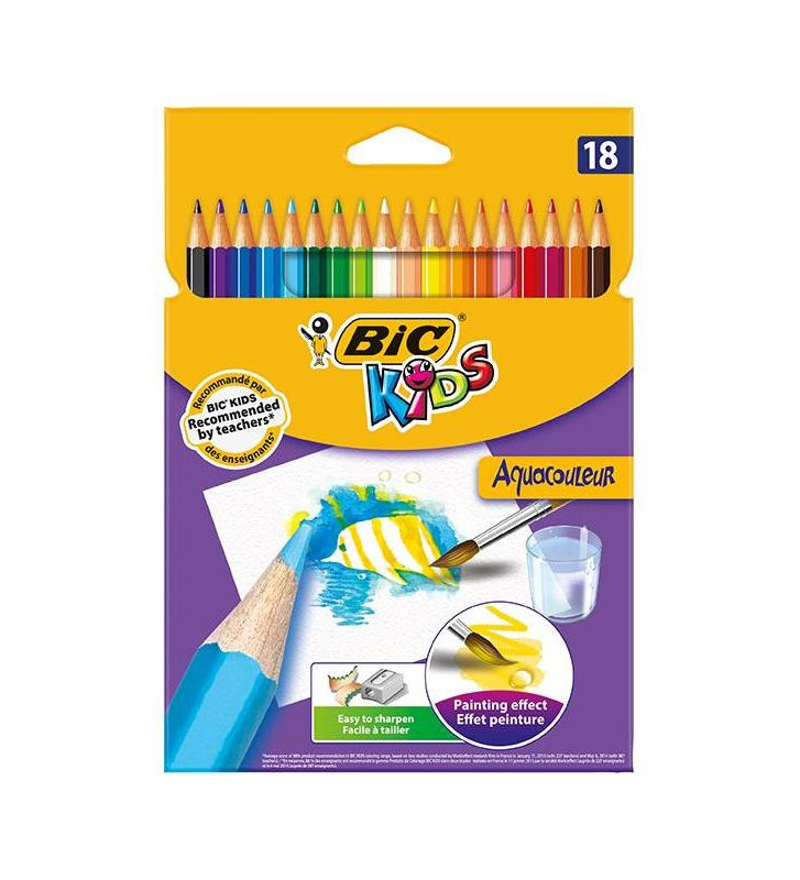 Tout le scolaire
