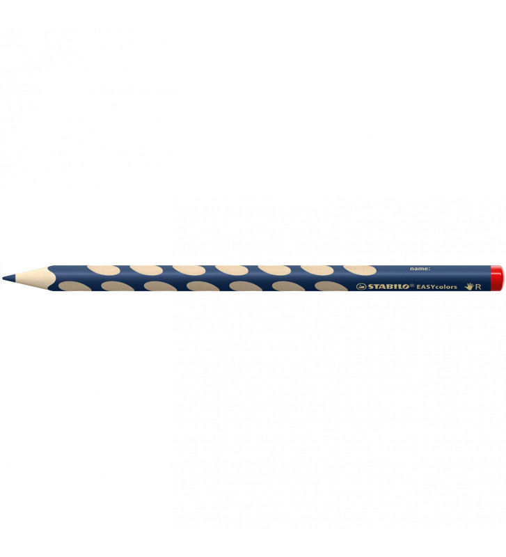 Tout le scolaire