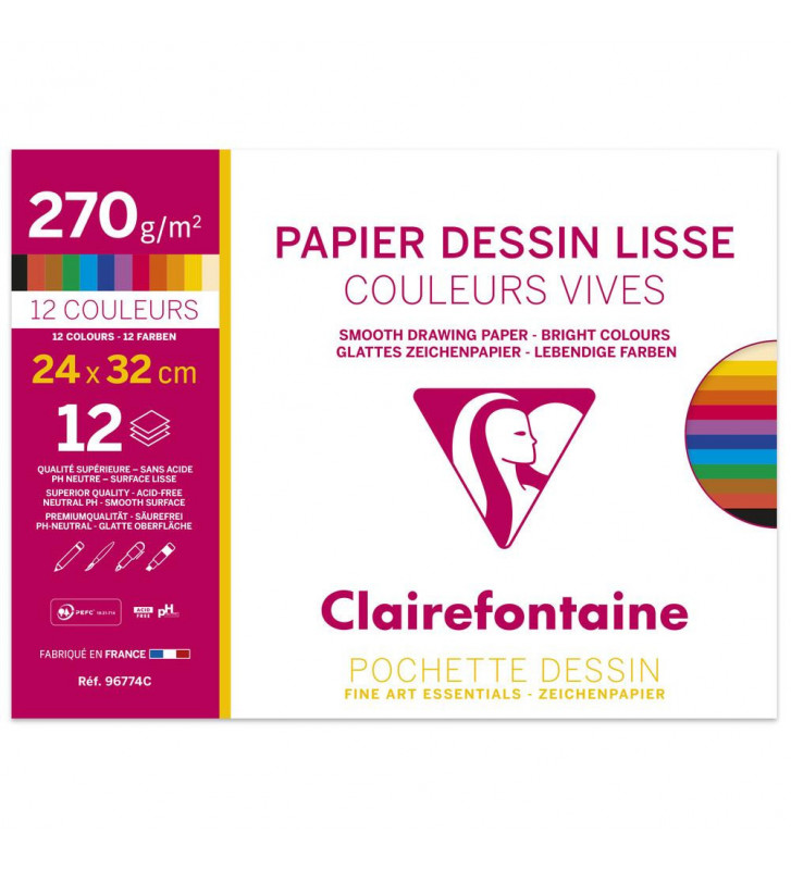 Tout le scolaire