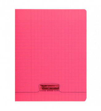 Tout le scolaire