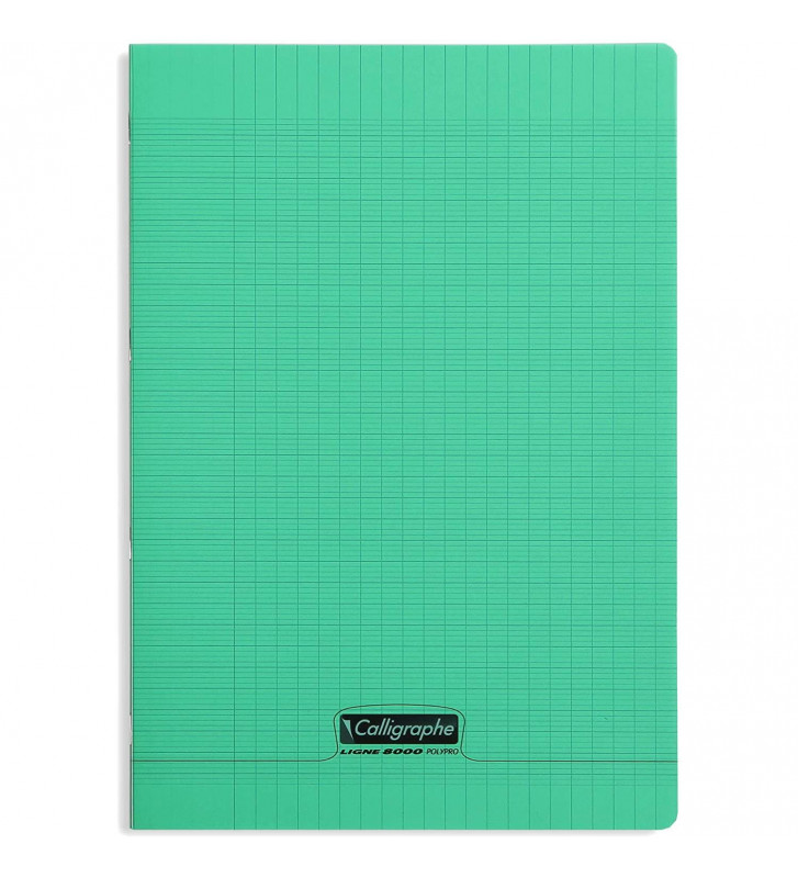 Tout le scolaire