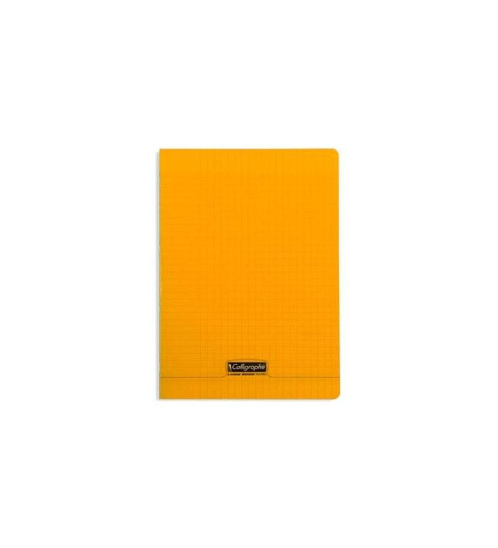 Tout le scolaire
