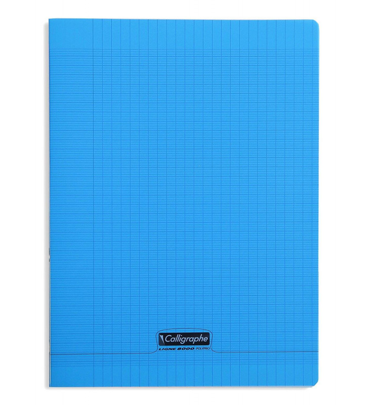 Tout le scolaire