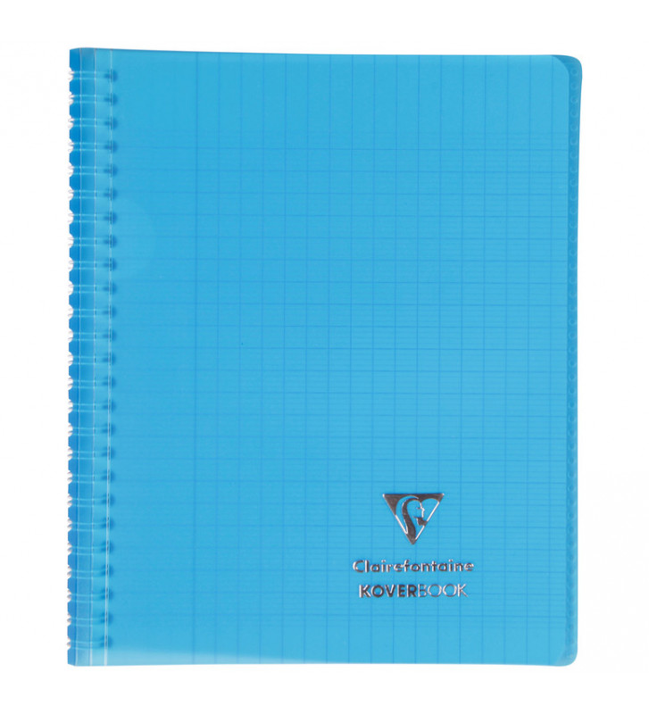 Tout le scolaire