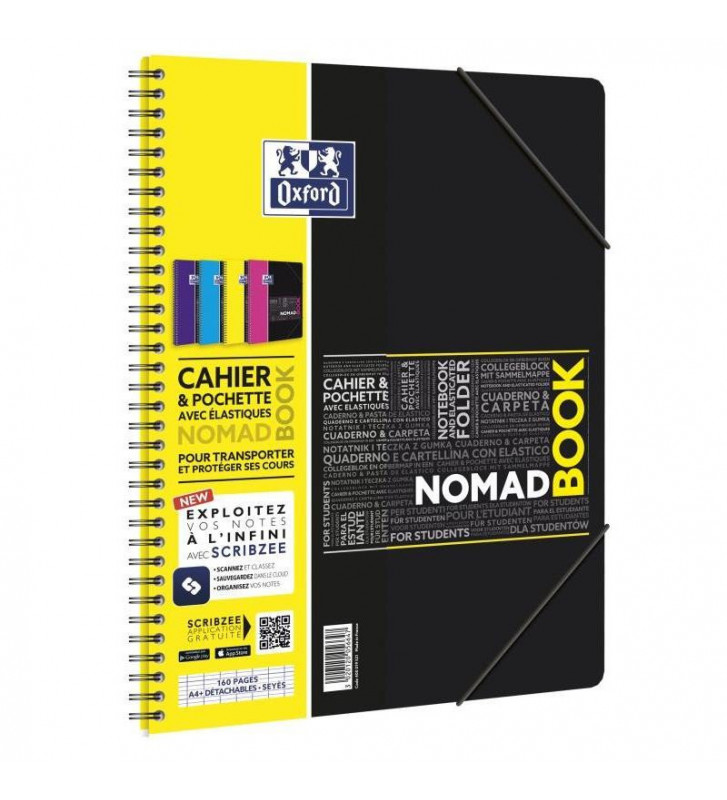 Tout le scolaire