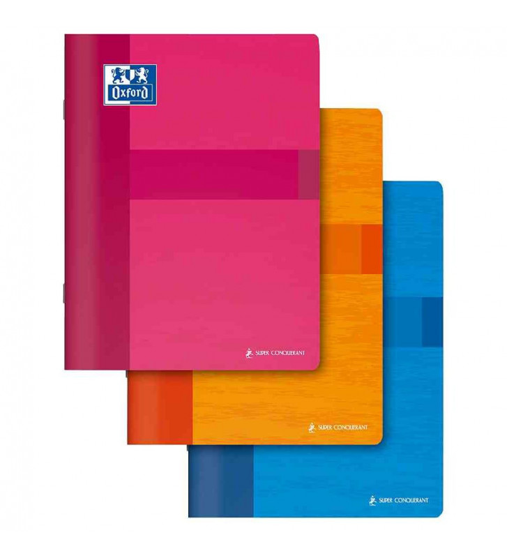 Tout le scolaire