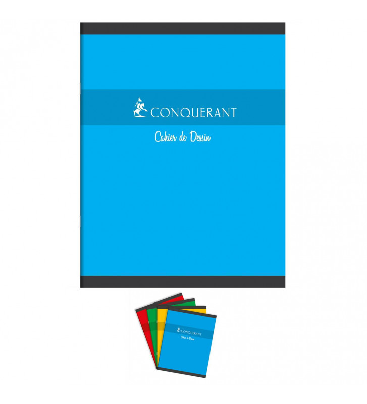 Tout le scolaire