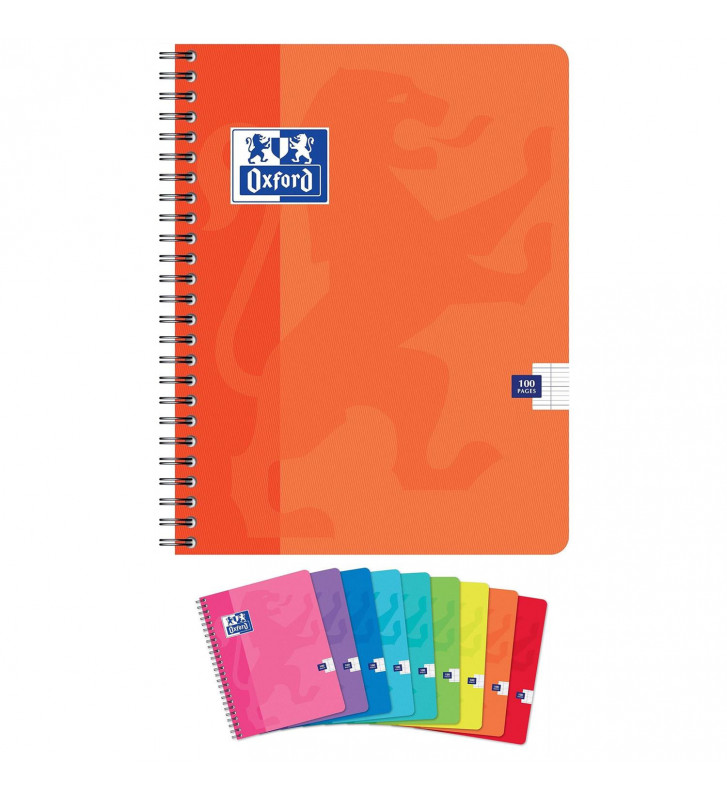 Tout le scolaire