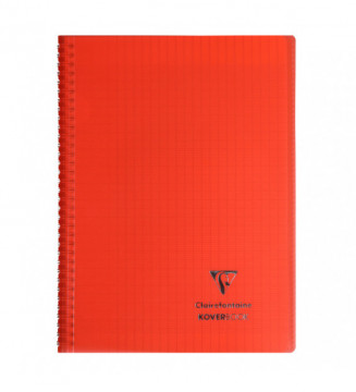 Tout le scolaire