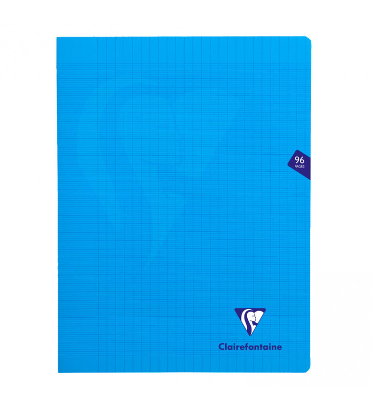 Tout le scolaire