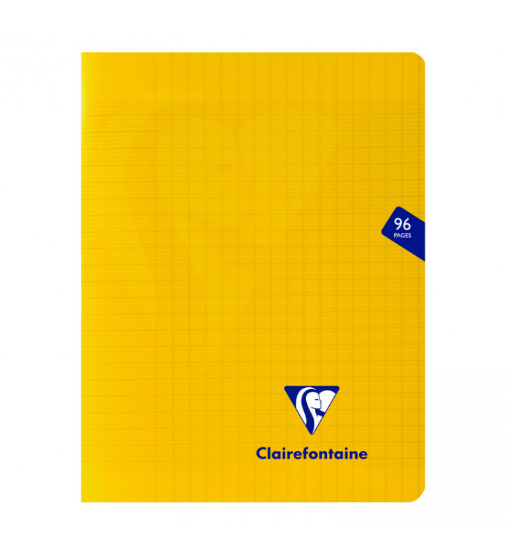 Tout le scolaire