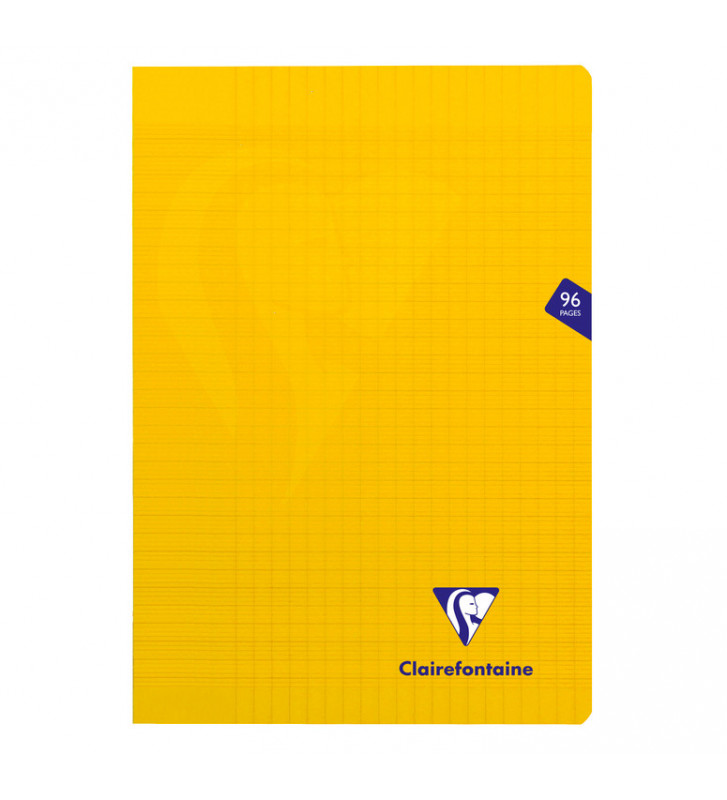 Tout le scolaire