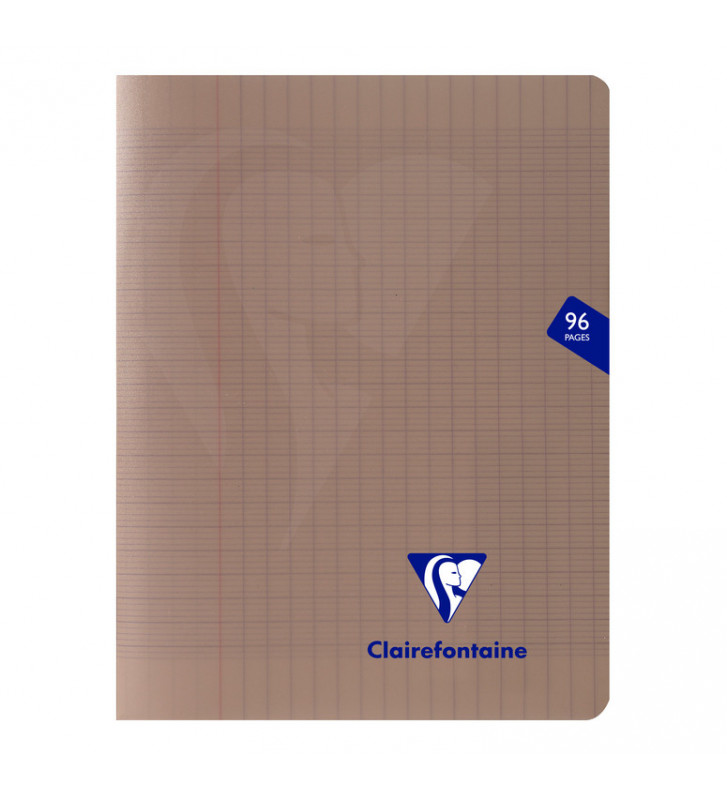 Tout le scolaire