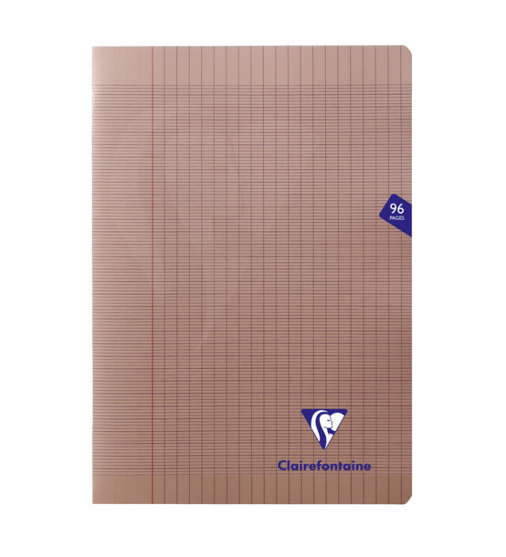 Tout le scolaire