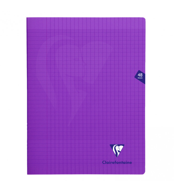 Tout le scolaire