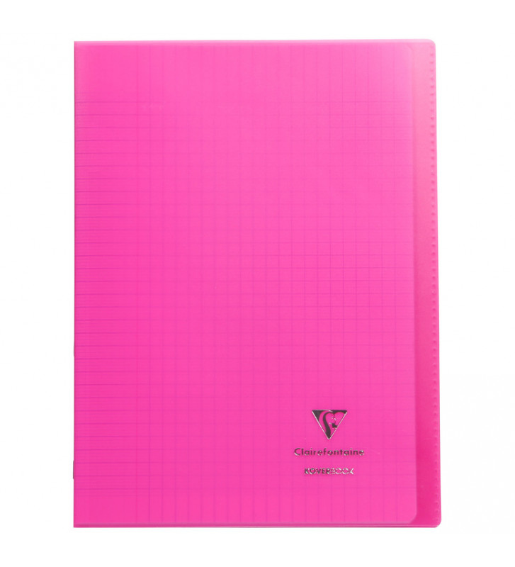 Tout le scolaire