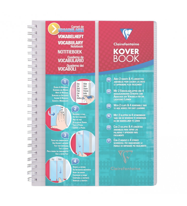 Tout le scolaire