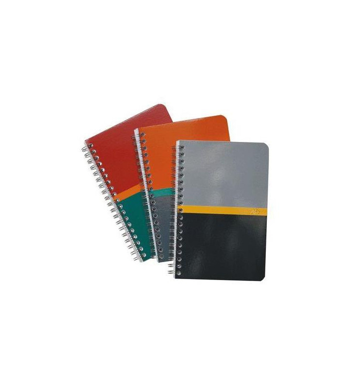 Tout le scolaire