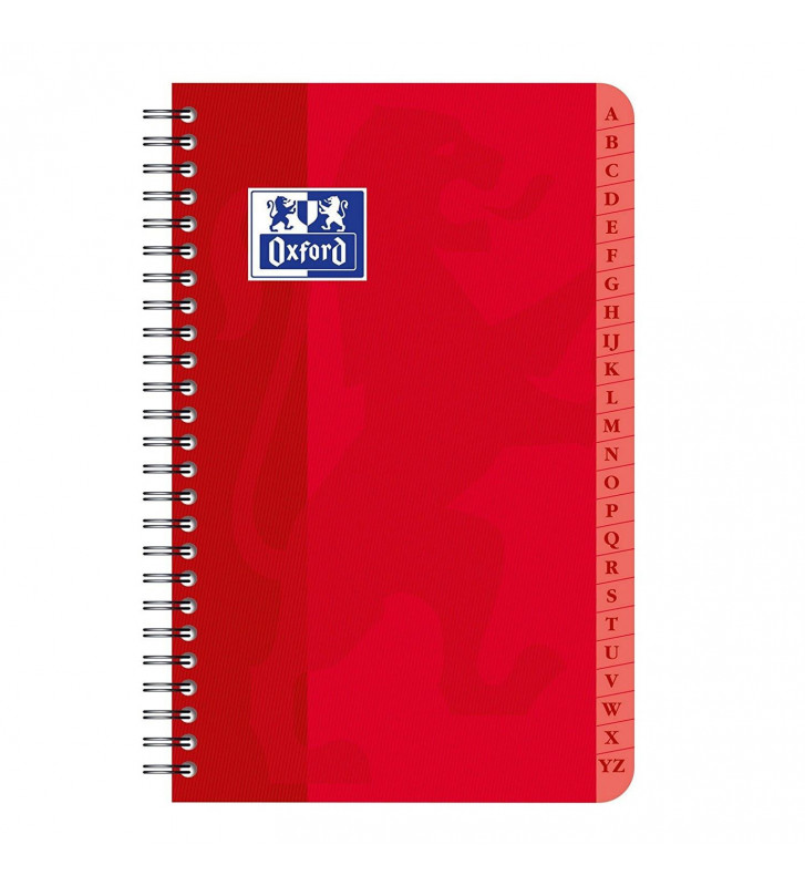 Tout le scolaire