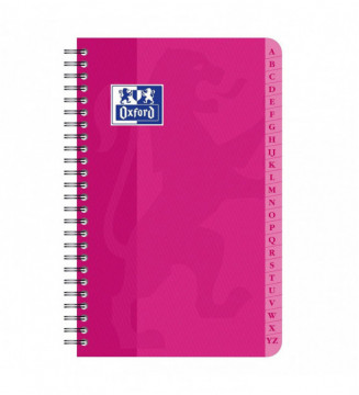 Tout le scolaire