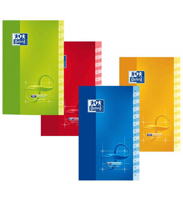 Tout le scolaire