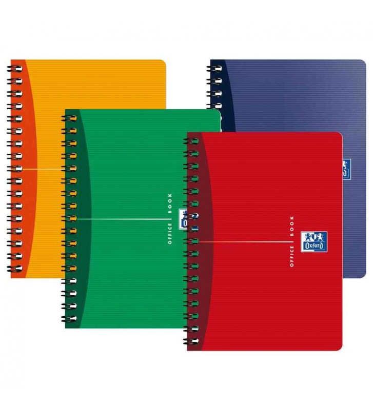 Tout le scolaire