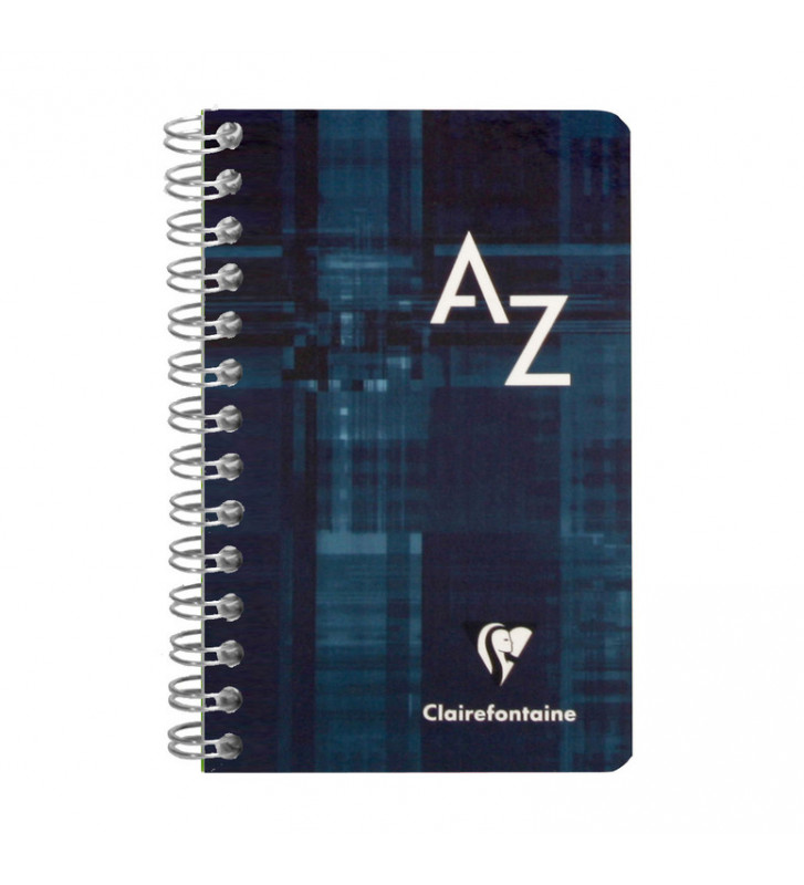 Tout le scolaire
