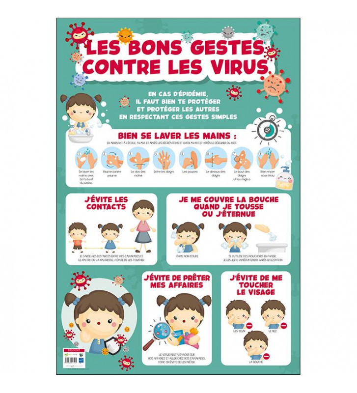 Tout le scolaire