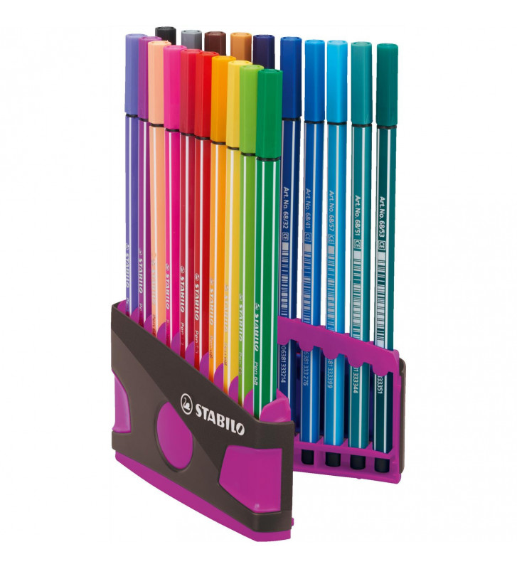 Tout le scolaire