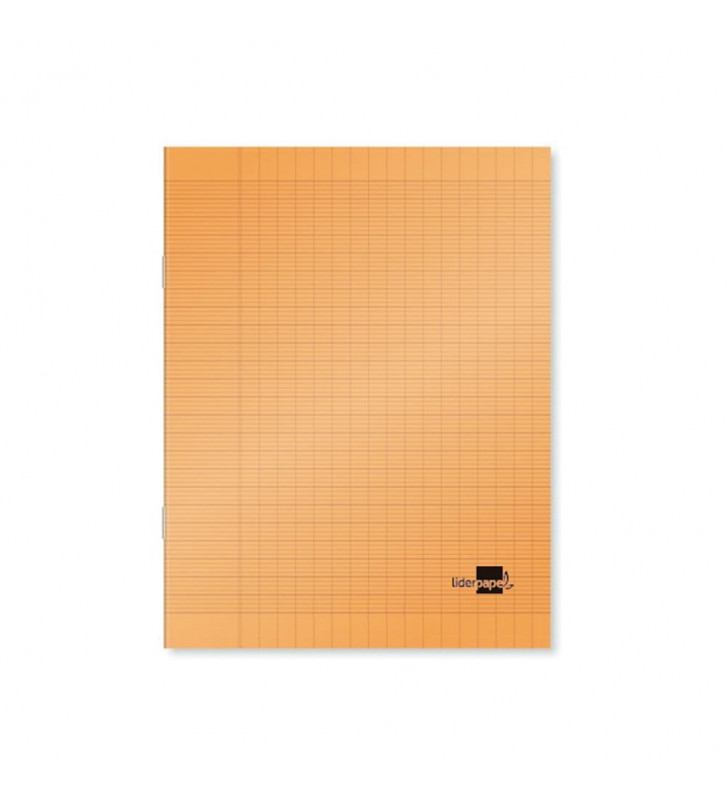 Tout le scolaire