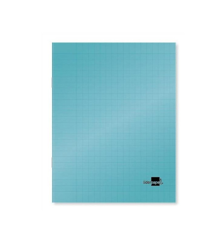 Tout le scolaire