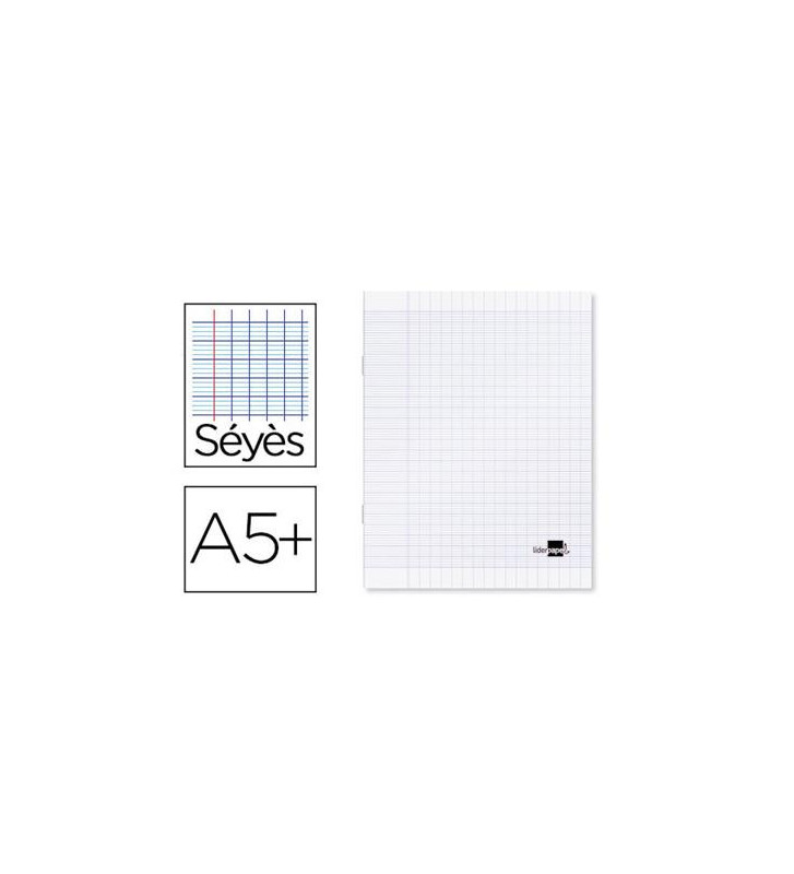 Tout le scolaire