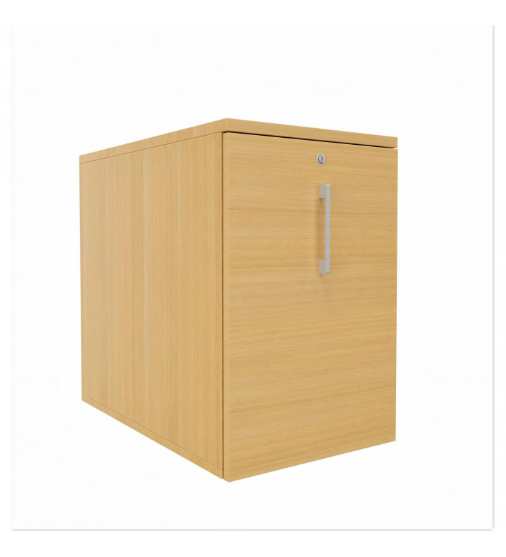 Tout le scolaire