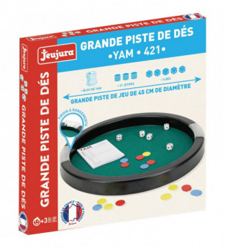 Tout le scolaire