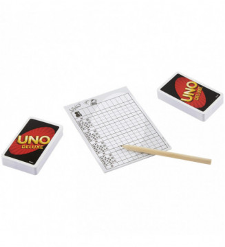 Tout le scolaire