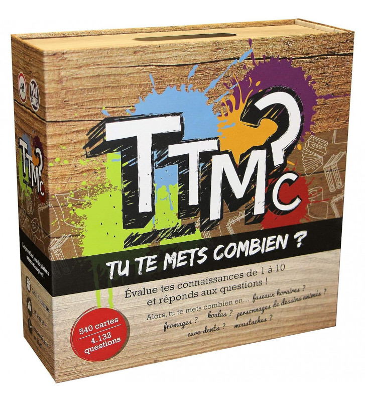 Tout le scolaire