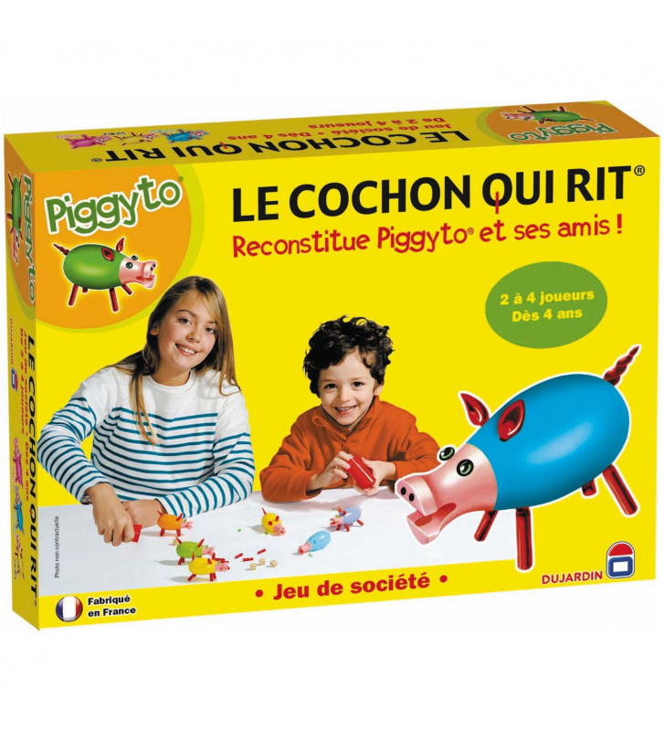 Tout le scolaire