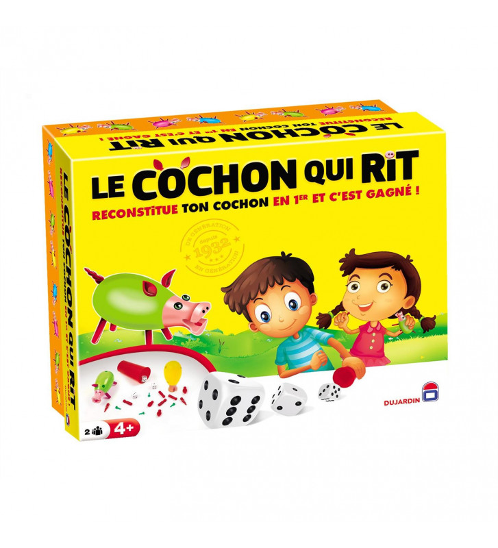 Tout le scolaire
