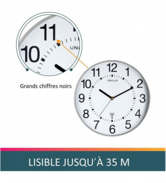 Tout le scolaire