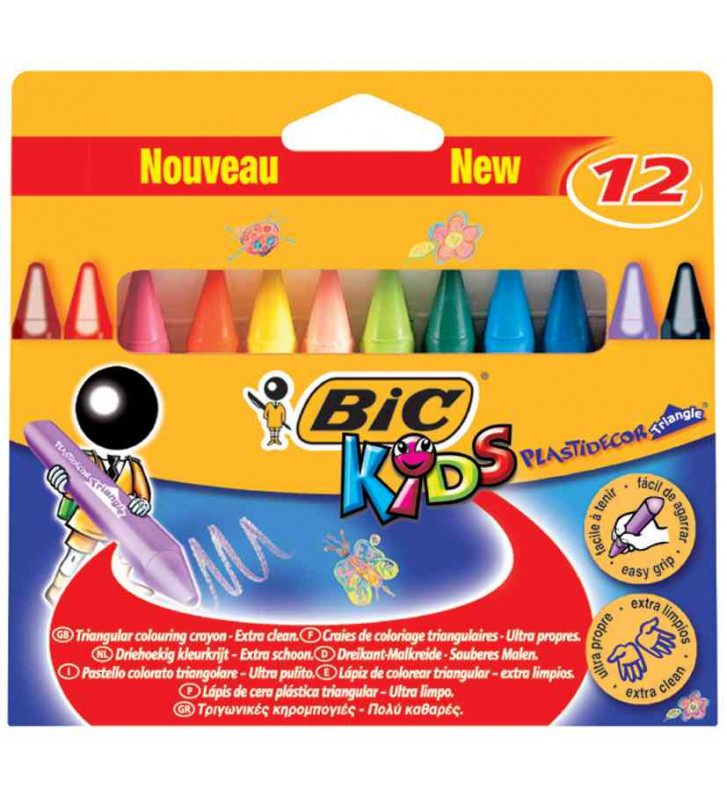 Tout le scolaire