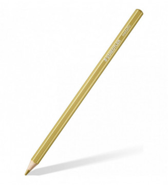 Tout le scolaire