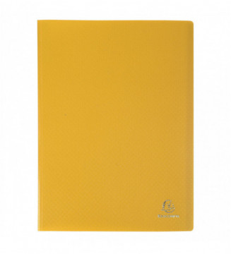 Tout le scolaire