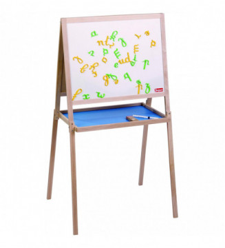 Tout le scolaire