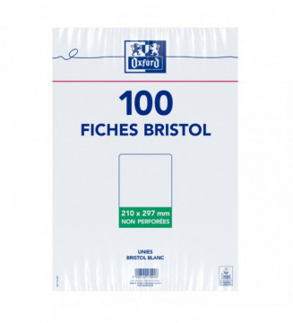 Tout le scolaire