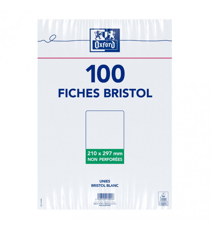 Tout le scolaire