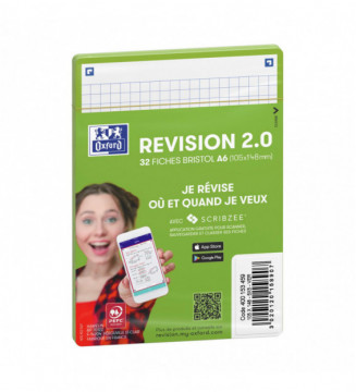 Tout le scolaire