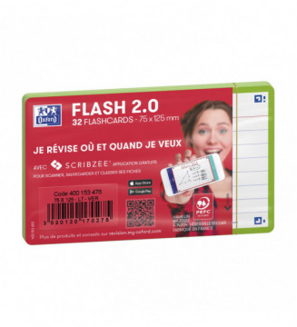 Tout le scolaire